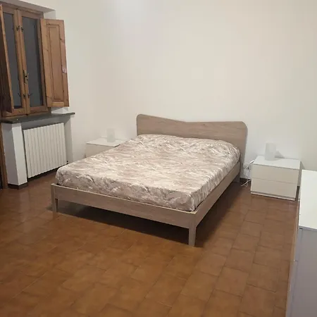 Rimortoli Apartment Lucca